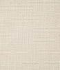 Pindler & Pindler Croft Natural Fabric
