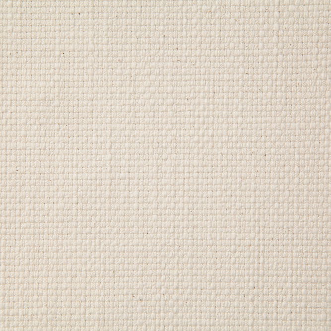 Pindler &amp; Pindler Croft Natural Fabric