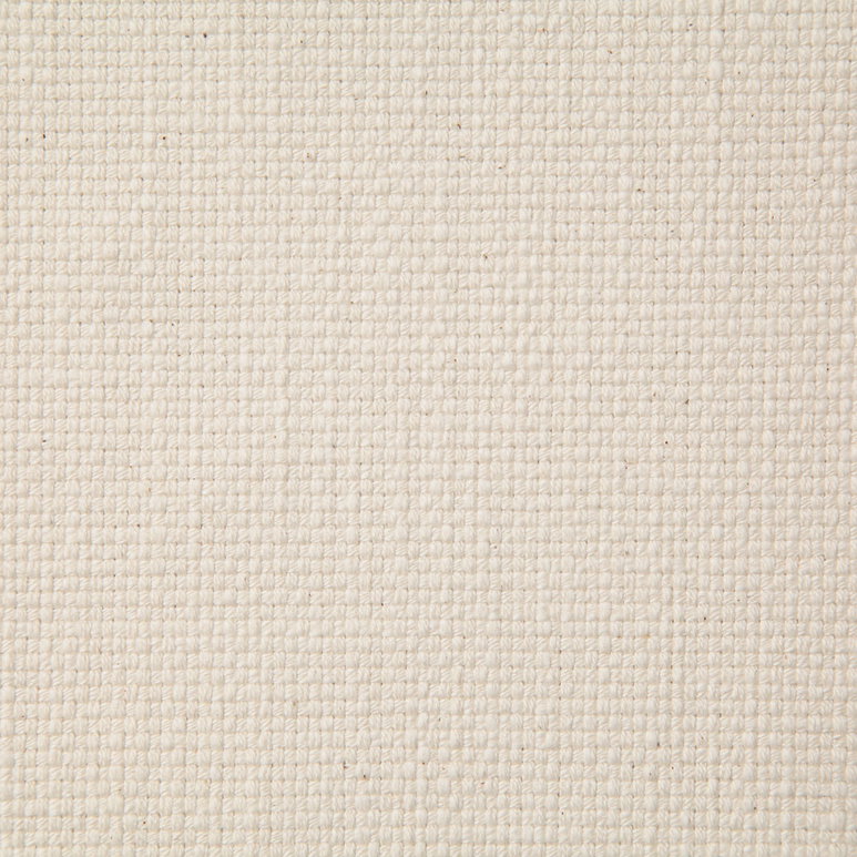 Pindler &amp; Pindler Croft Natural Fabric