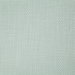 Pindler & Pindler Croft Seaglass Fabric