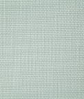 Pindler & Pindler Croft Seaglass Fabric