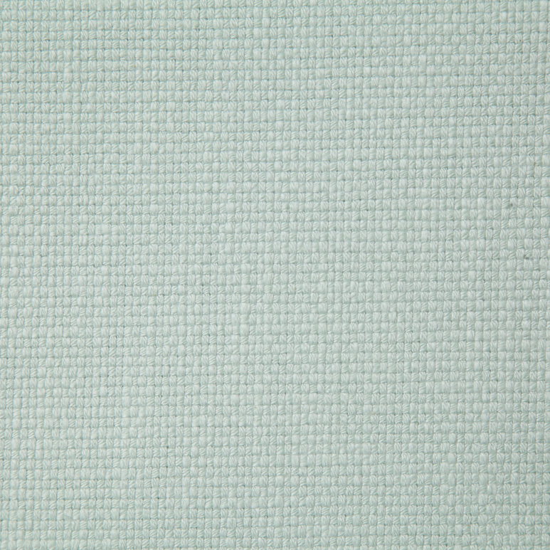 Pindler &amp; Pindler Croft Seaglass Fabric