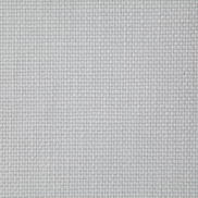Pindler & Pindler Croft Silver Fabric