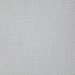 Pindler & Pindler Croft Silver Fabric