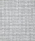 Pindler & Pindler Croft Silver Fabric