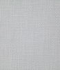 Pindler & Pindler Croft Silver Fabric