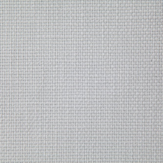 Pindler &amp; Pindler Croft Silver Fabric