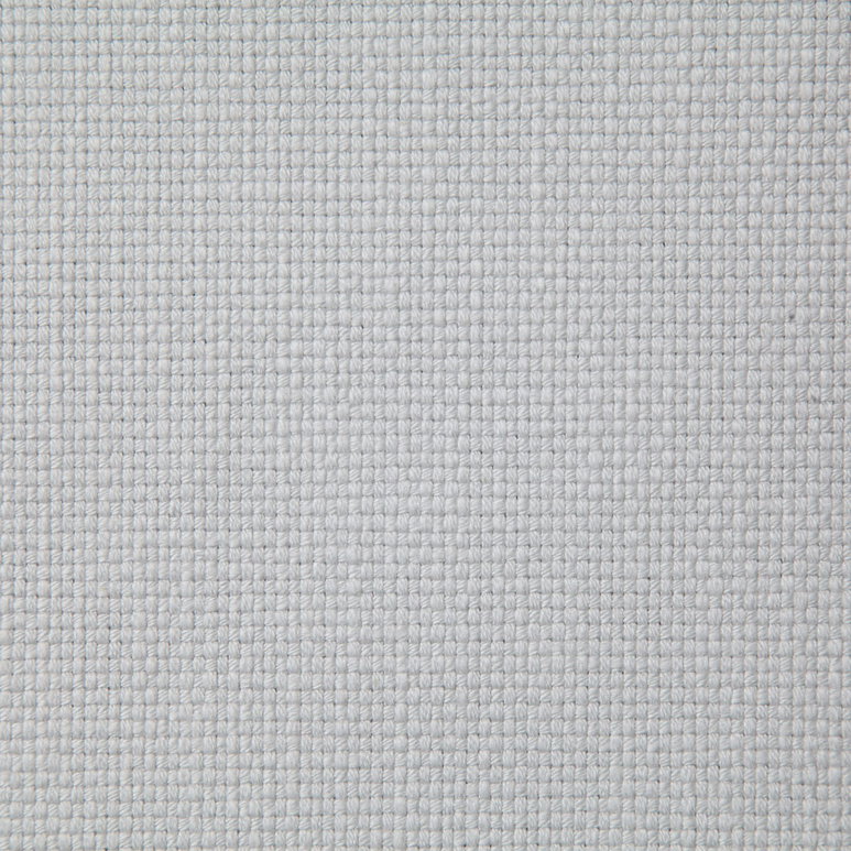 Pindler &amp; Pindler Croft Silver Fabric