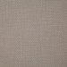 Pindler & Pindler Croft Stone Fabric