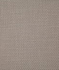 Pindler & Pindler Croft Stone Fabric