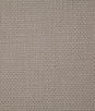 Pindler & Pindler Croft Stone Fabric