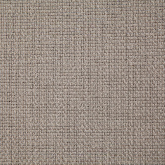 Pindler &amp; Pindler Croft Stone Fabric