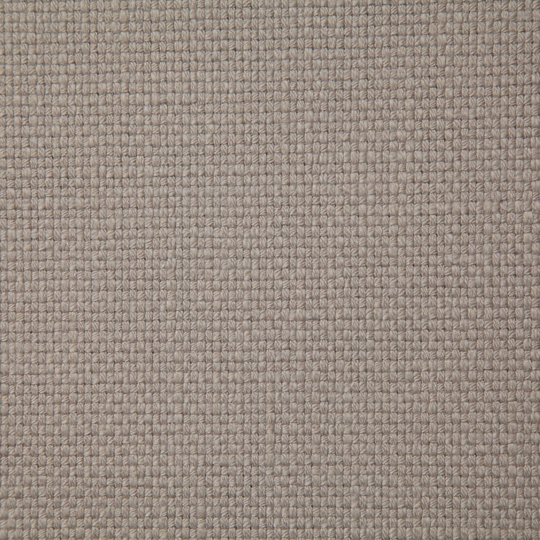 Pindler &amp; Pindler Croft Stone Fabric