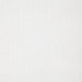 Pindler & Pindler Croft White Fabric