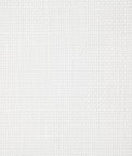 Pindler & Pindler Croft White Fabric