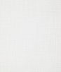 Pindler & Pindler Croft White Fabric