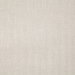 Pindler & Pindler Canfield Chalk Fabric