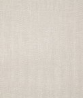 Pindler & Pindler Canfield Chalk Fabric