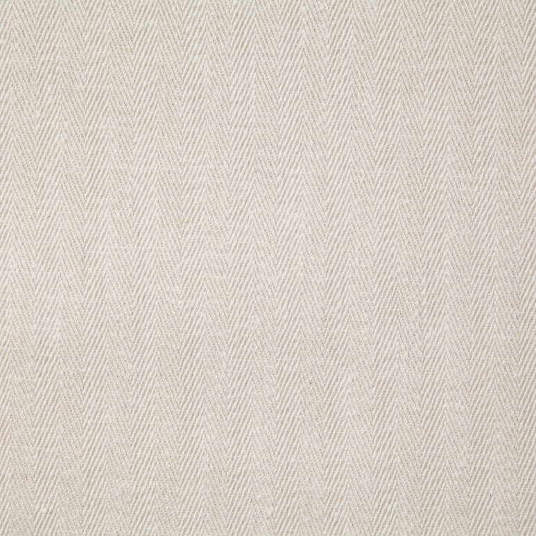 Pindler &amp; Pindler Canfield Chalk Fabric