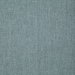 Pindler & Pindler Canfield Chambray Fabric