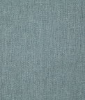 Pindler & Pindler Canfield Chambray Fabric