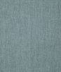 Pindler & Pindler Canfield Chambray Fabric