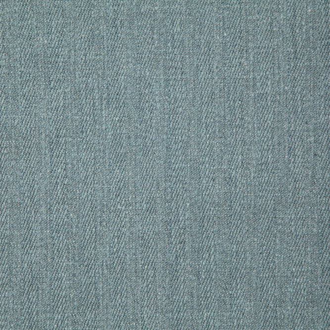 Pindler &amp; Pindler Canfield Chambray Fabric