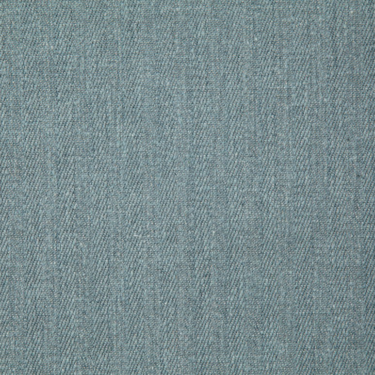 Pindler &amp; Pindler Canfield Chambray Fabric
