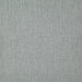 Pindler & Pindler Canfield Haze Fabric