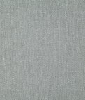 Pindler & Pindler Canfield Haze Fabric
