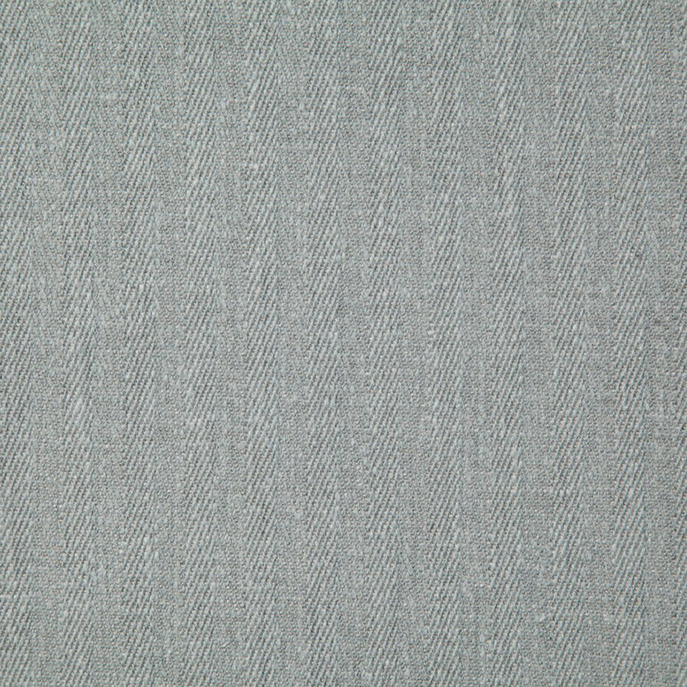 Pindler &amp; Pindler Canfield Haze Fabric