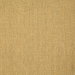 Pindler & Pindler Canfield Honey Fabric