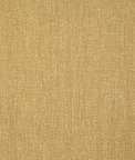 Pindler & Pindler Canfield Honey Fabric
