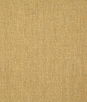 Pindler & Pindler Canfield Honey Fabric