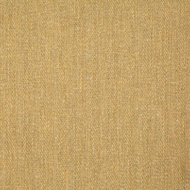 Pindler &amp; Pindler Canfield Honey Fabric