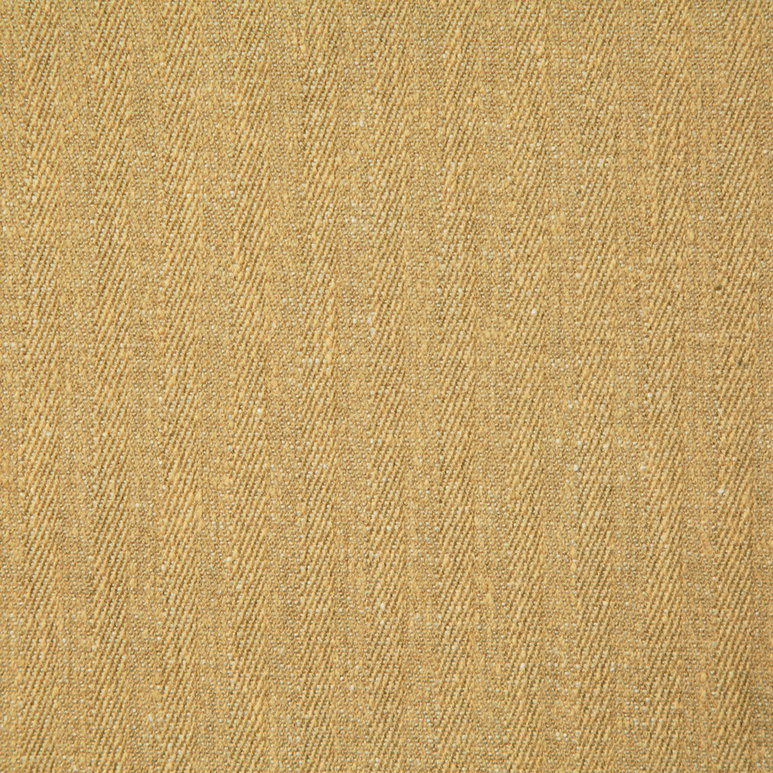 Pindler &amp; Pindler Canfield Honey Fabric