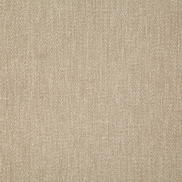 Pindler & Pindler Canfield Linen Fabric