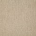 Pindler & Pindler Canfield Linen Fabric