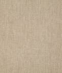 Pindler & Pindler Canfield Linen Fabric