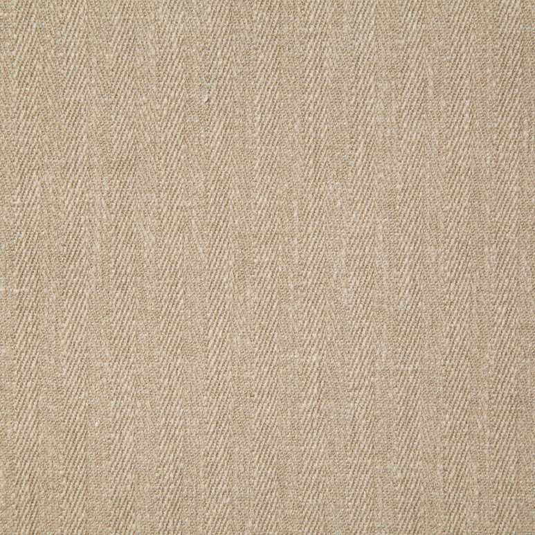 Pindler &amp; Pindler Canfield Linen Fabric