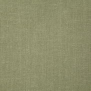 Pindler & Pindler Canfield Sage Fabric