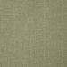 Pindler & Pindler Canfield Sage Fabric