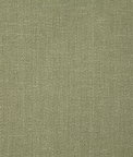 Pindler & Pindler Canfield Sage Fabric