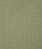 Pindler & Pindler Canfield Sage Fabric