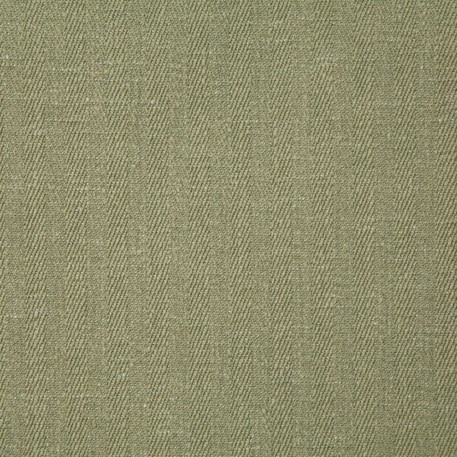 Pindler &amp; Pindler Canfield Sage Fabric