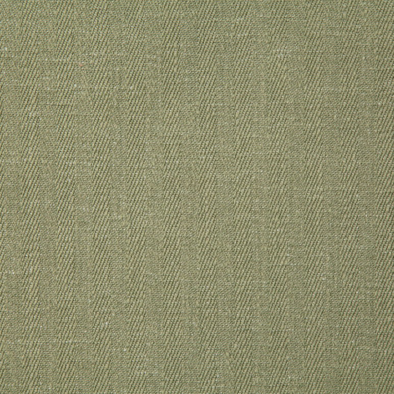 Pindler &amp; Pindler Canfield Sage Fabric