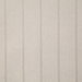 Pindler & Pindler Condon Chalk Fabric