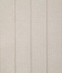 Pindler & Pindler Condon Chalk Fabric