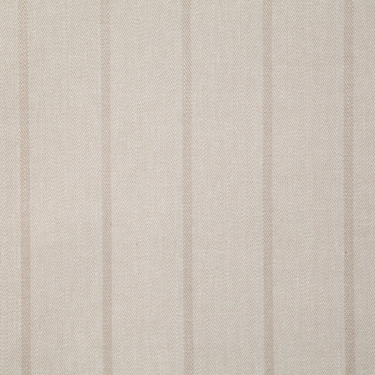 Pindler &amp; Pindler Condon Chalk Fabric