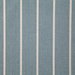 Pindler & Pindler Condon Chambray Fabric